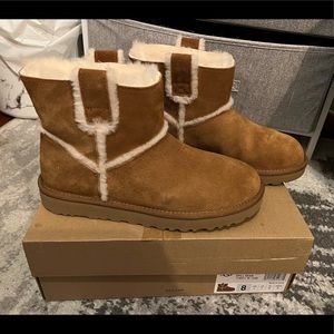 Brand New with Tag Uggs